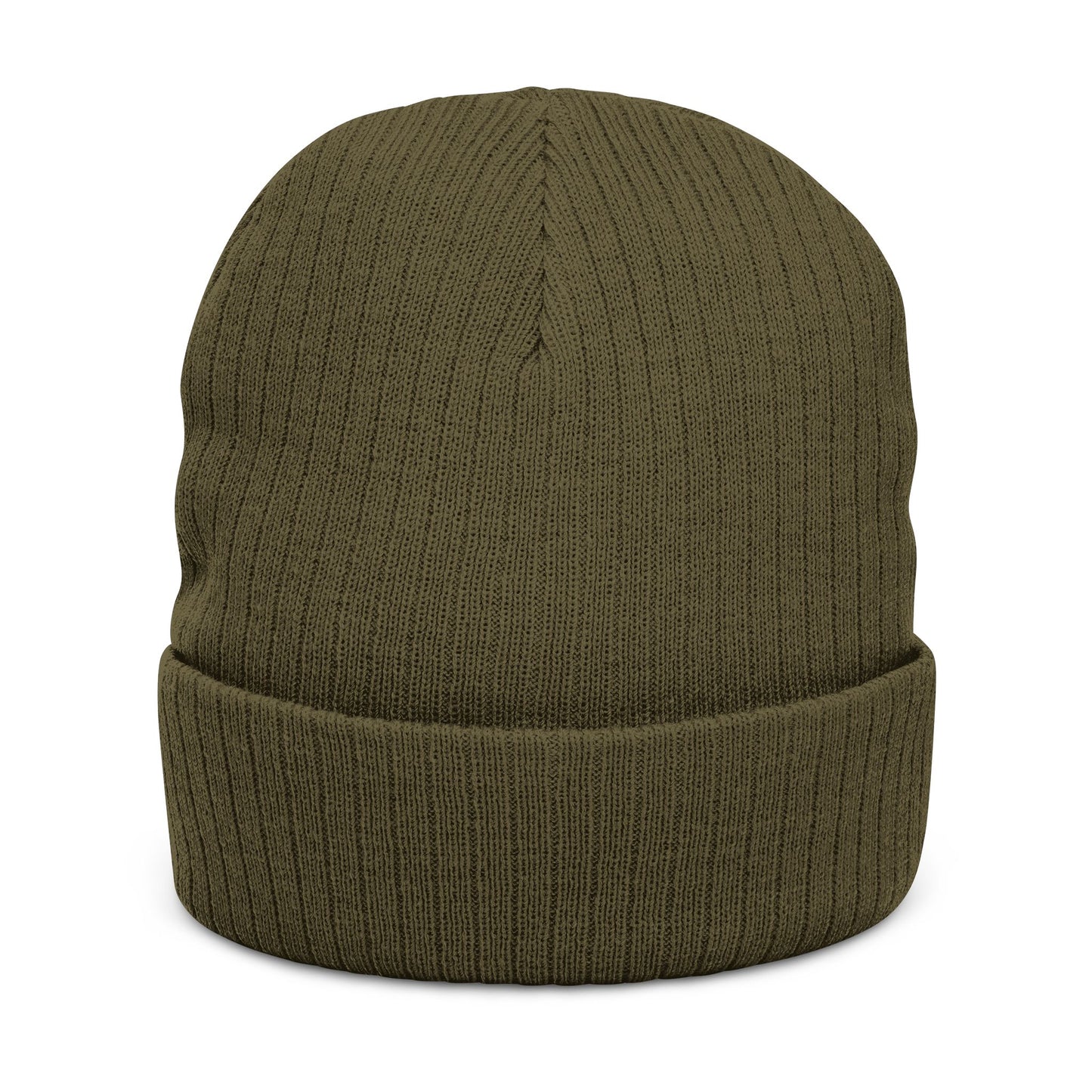 "Ohh Soo Lit" Beanie