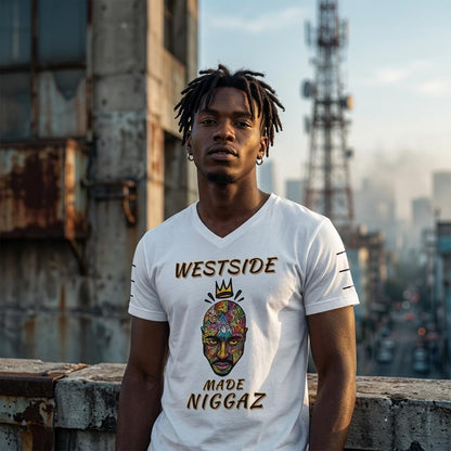 0940f93e-5fb0-497e-b347-e6d203336328