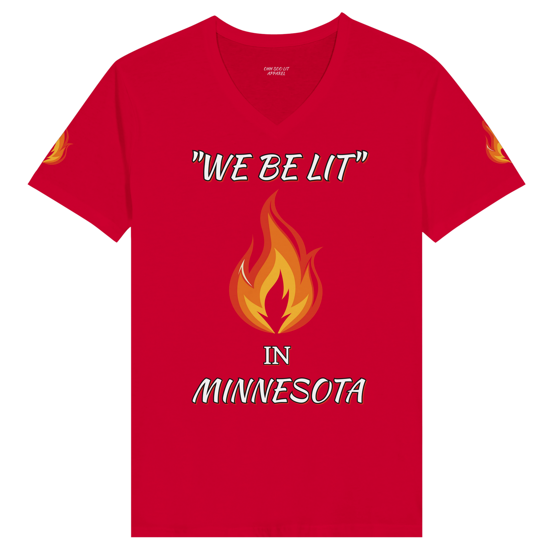 0cbabd8e-4e3a-4db8-ac6b-c207f98fc0f7