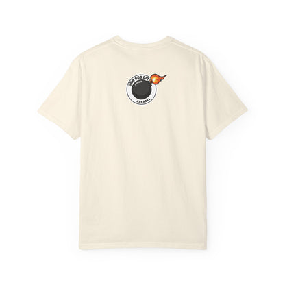 Atlanta "Eastside" Tee