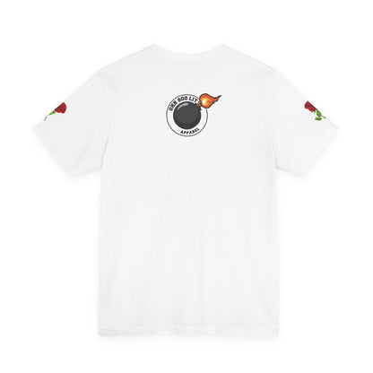 This Mom Soo Lit! Graphic Tee