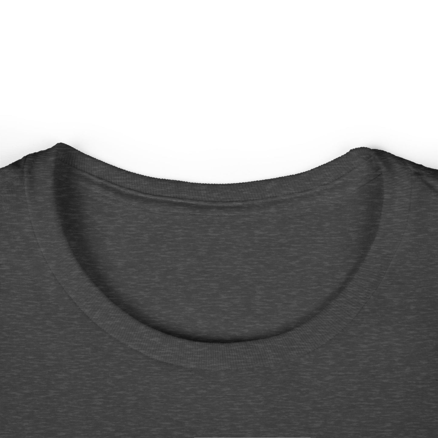 Hot & Spicy Baddie Tee