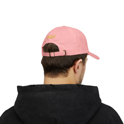 Classic "OHH SOO LIT" Cap