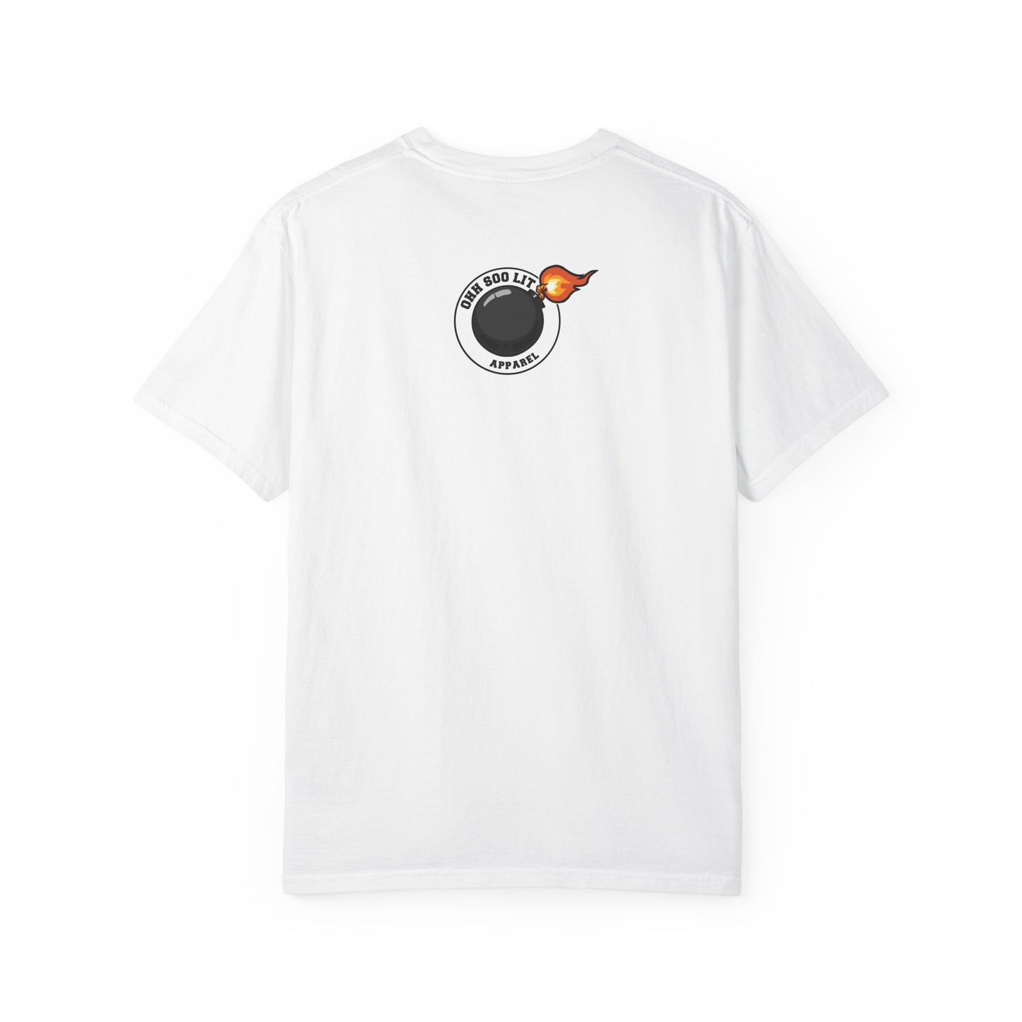 Atlanta "Northside"  T-Shirt
