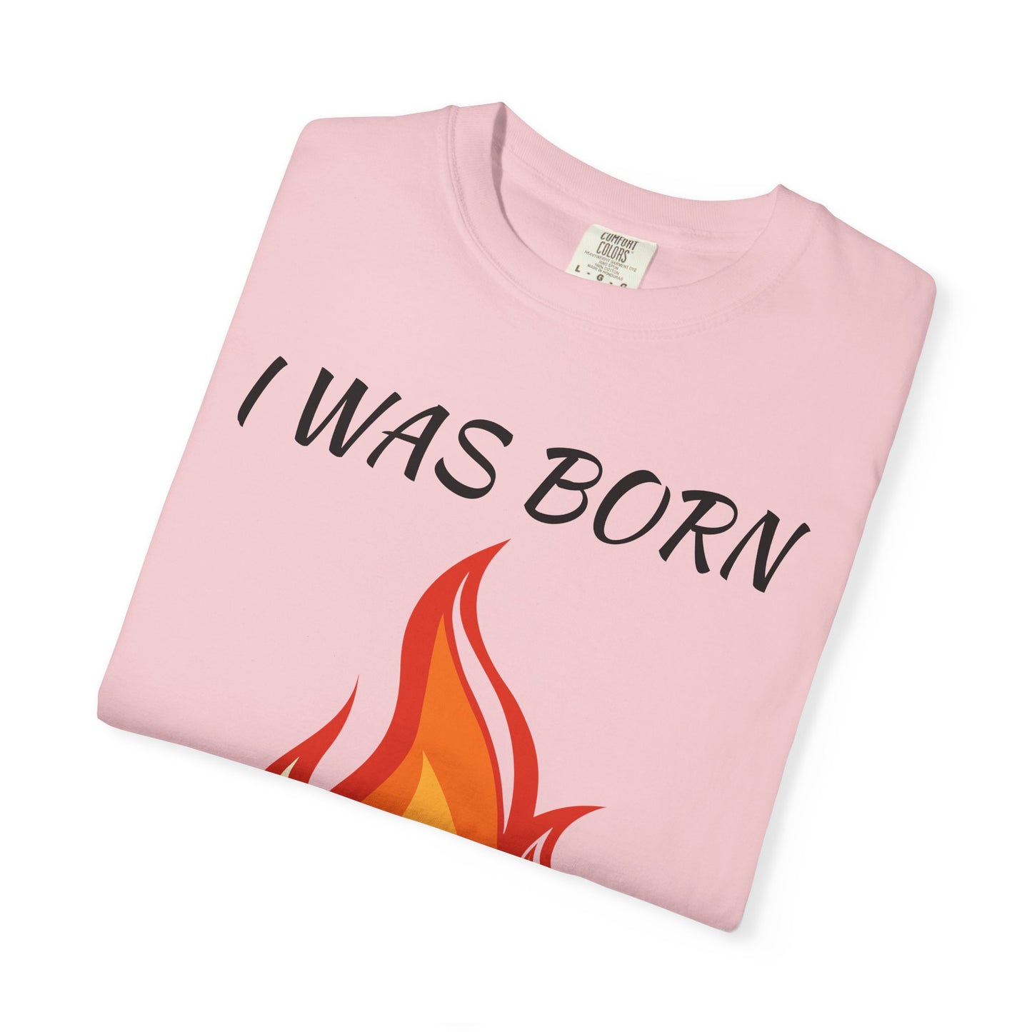 "Lit & Sucka Free" Unisex Tee