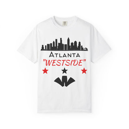 Atlanta "Westside" T-Shirt