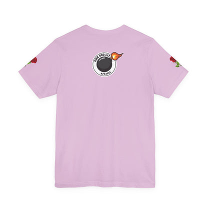 This Mom Soo Lit! Graphic Tee
