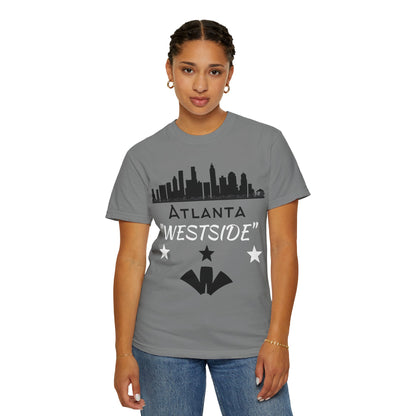 Atlanta "Westside" T-Shirt