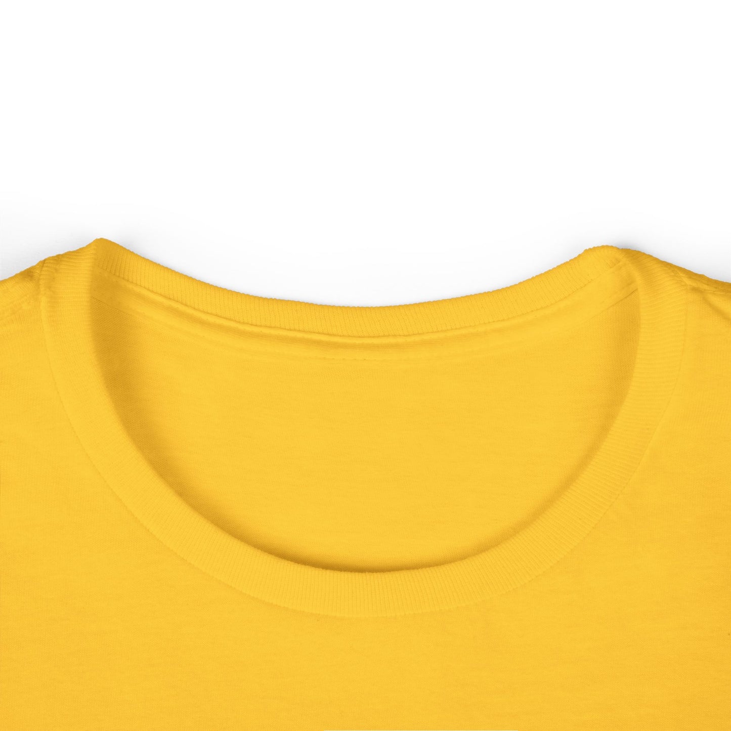 Hot & Spicy Baddie Tee