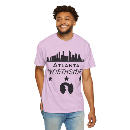 Atlanta "Northside"  T-Shirt