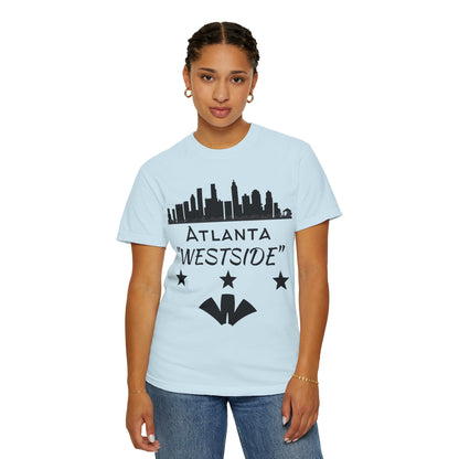 Atlanta "Westside" T-Shirt