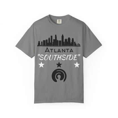 Atlanta 'Southside' Graphic Tee