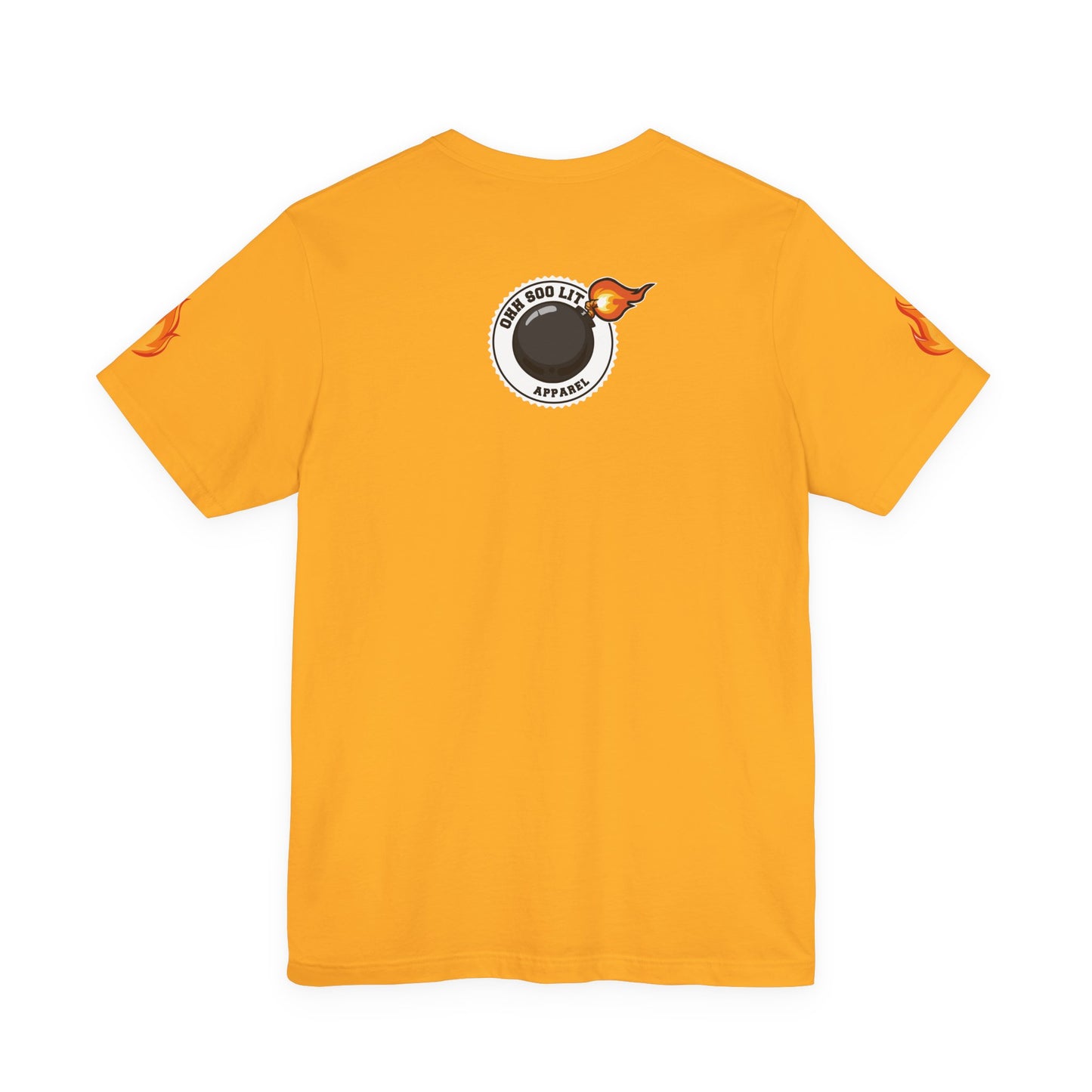“I’m a Survivor, Nothing Can Stop Me!” Motivational T-Shirt