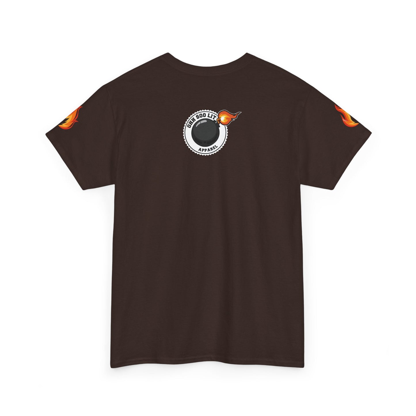 'Real Man Beer' T-Shirt
