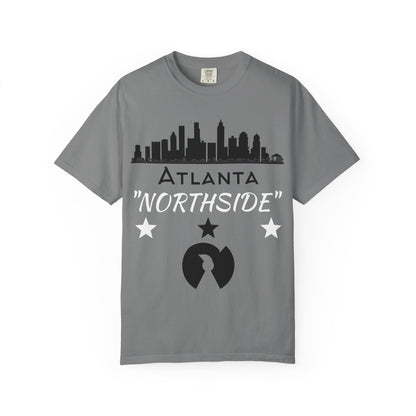 Atlanta "Northside"  T-Shirt