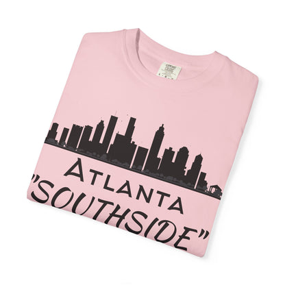 Atlanta 'Southside' Graphic Tee