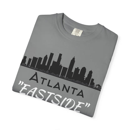 Atlanta "Eastside" Tee