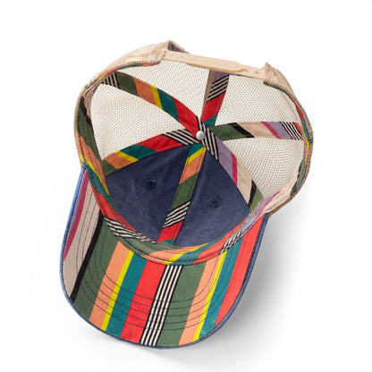 Women's "Ohh Soo Lit" Mesh Cap