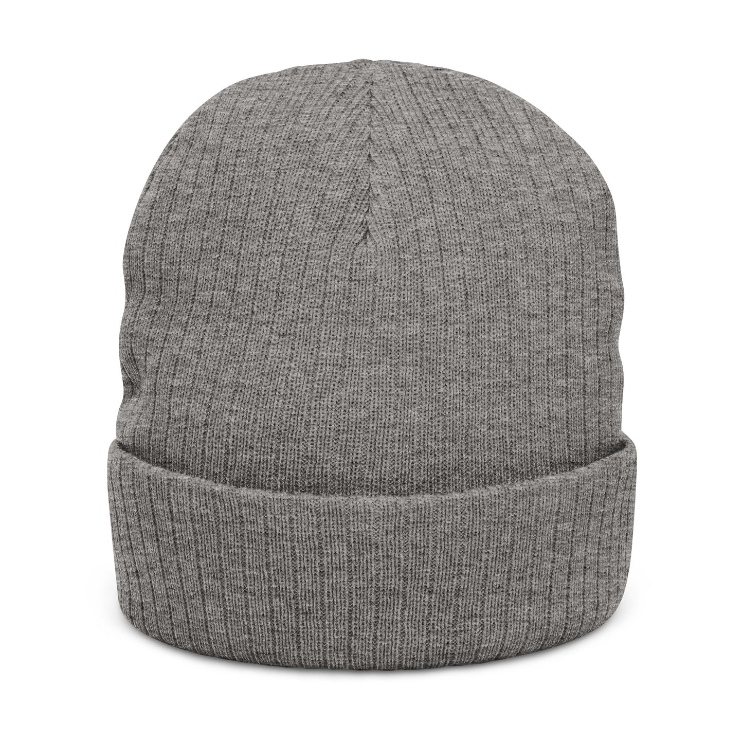 "Ohh Soo Lit" Beanie