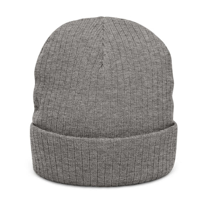 "Ohh Soo Lit" Beanie
