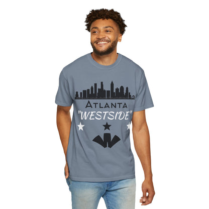 Atlanta "Westside" T-Shirt
