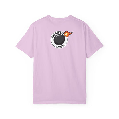 "Unleash The Beast" T-Shirts