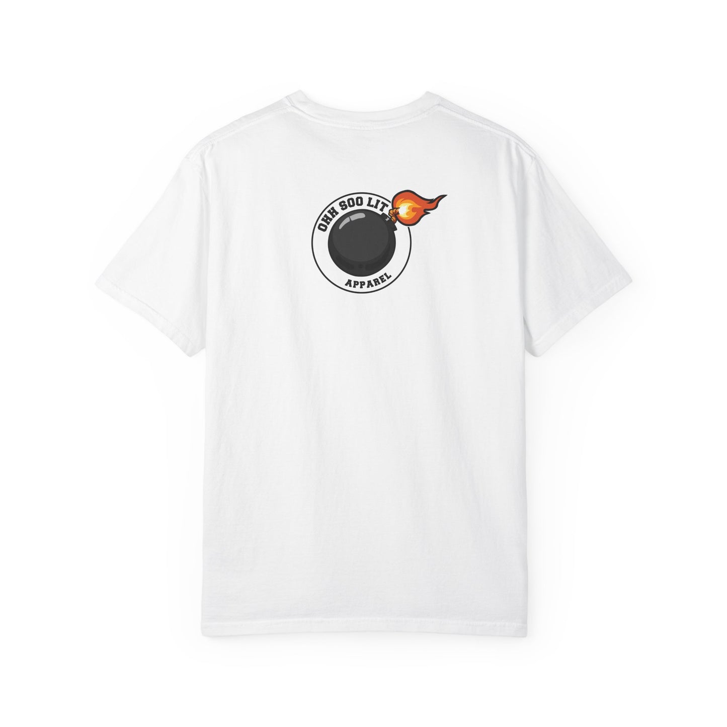 "Unleash The Beast" T-Shirts