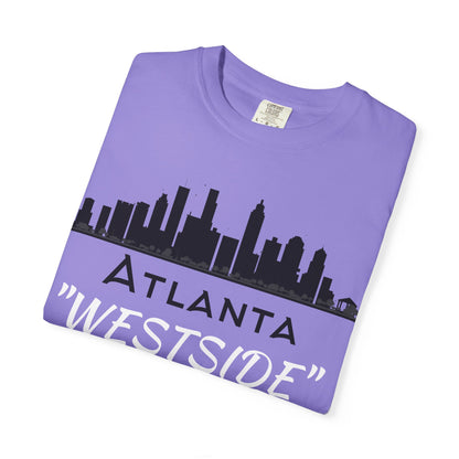 Atlanta "Westside" T-Shirt