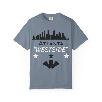 Atlanta "Westside" T-Shirt