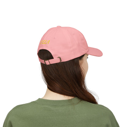 Classic "OHH SOO LIT" Cap