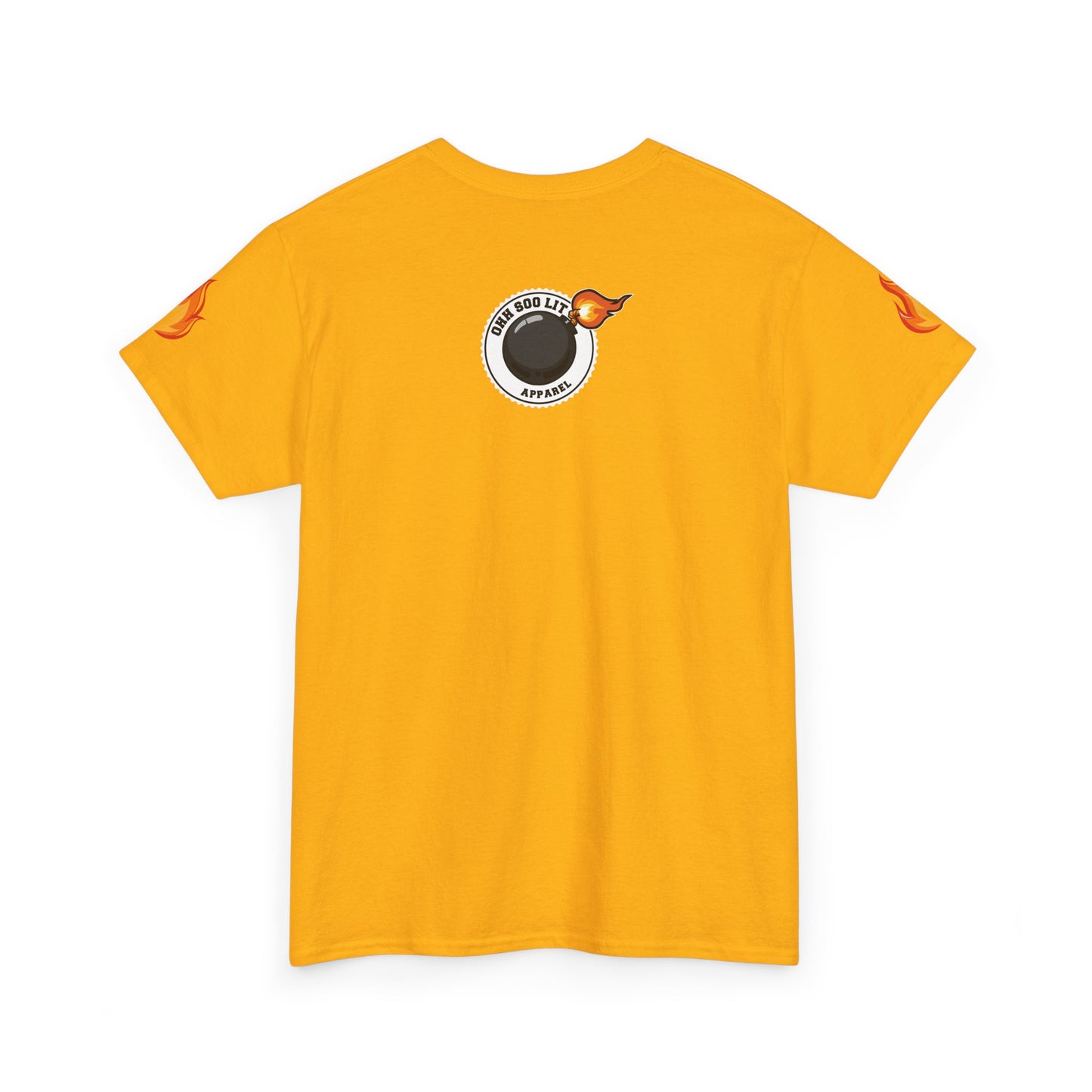 'Real Man Beer' T-Shirt