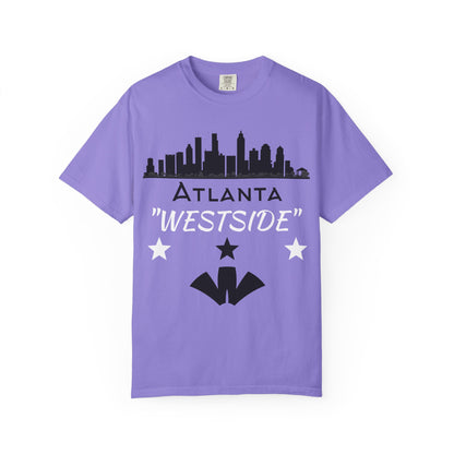 Atlanta "Westside" T-Shirt