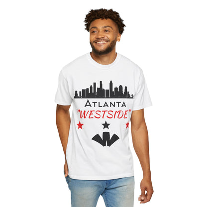 Atlanta "Westside" T-Shirt