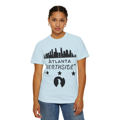 Atlanta "Northside"  T-Shirt