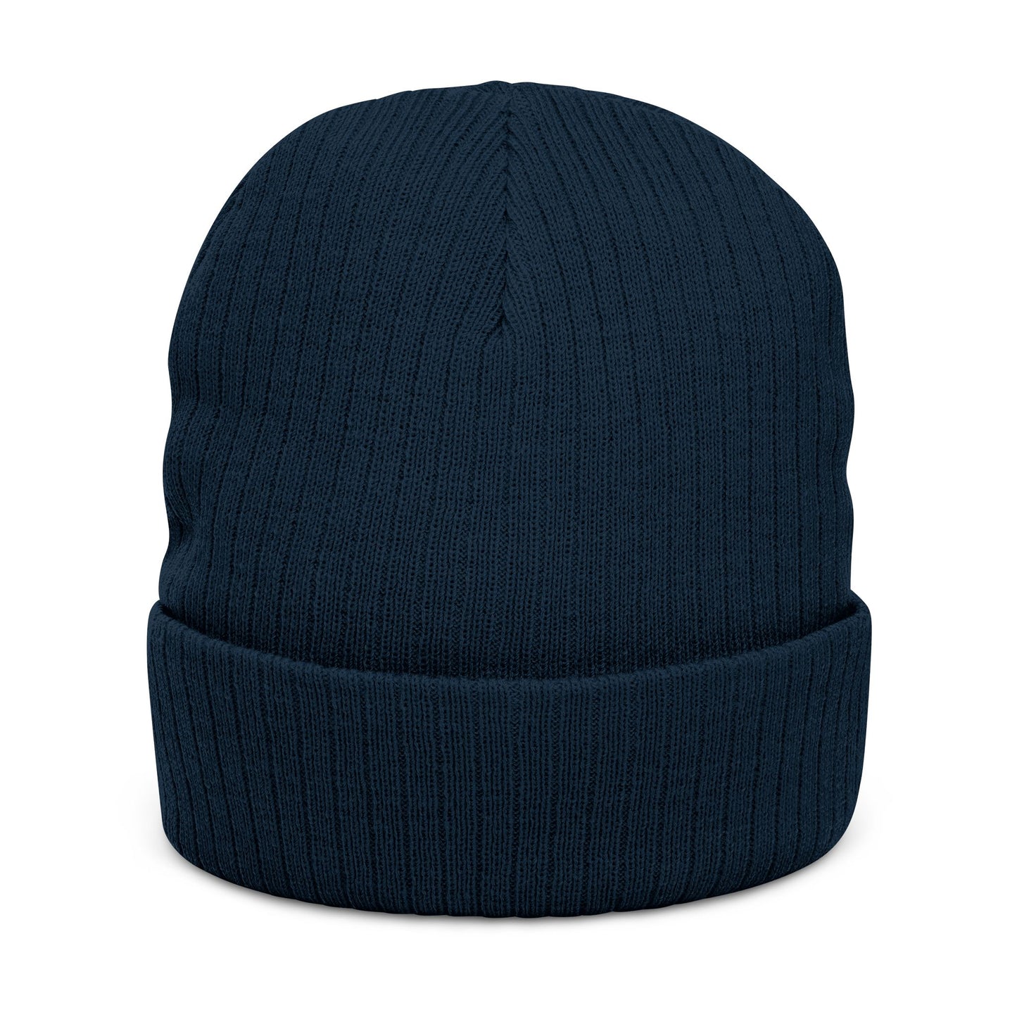 "Ohh Soo Lit" Beanie