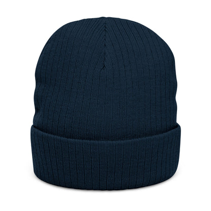 "Ohh Soo Lit" Beanie