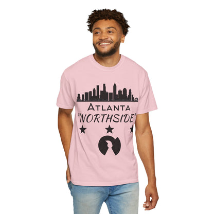 Atlanta "Northside"  T-Shirt
