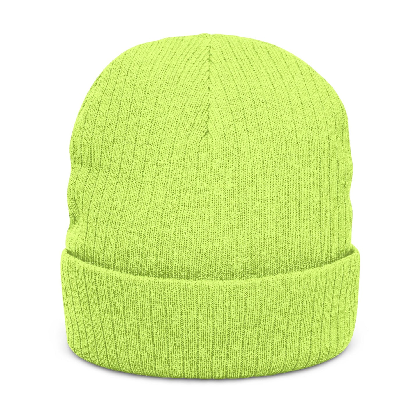 "Ohh Soo Lit" Beanie