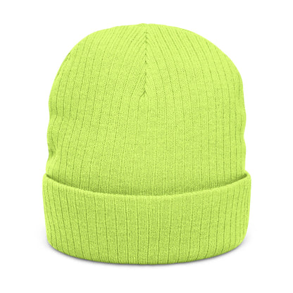 "Ohh Soo Lit" Beanie