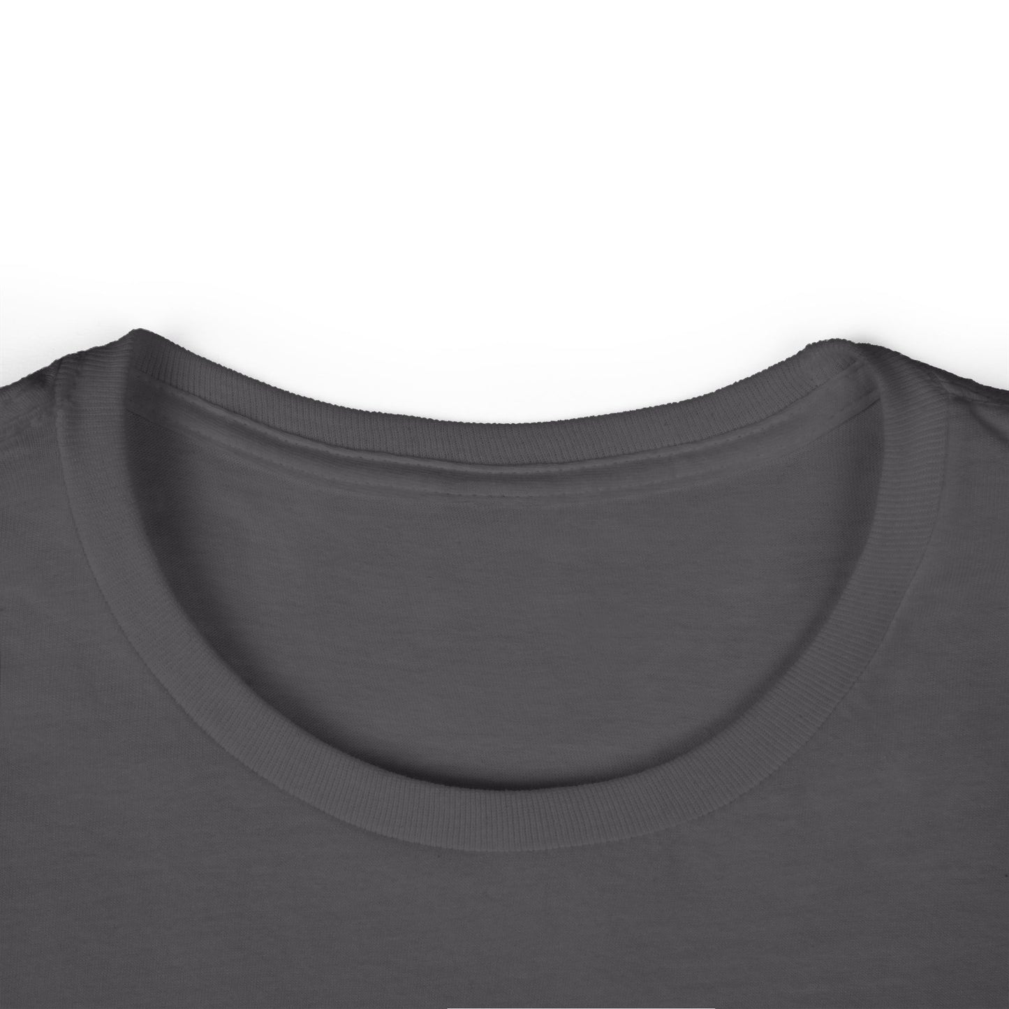 Hot & Spicy Baddie Tee