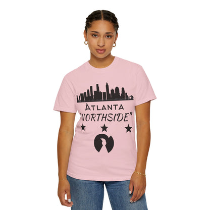 Atlanta "Northside"  T-Shirt