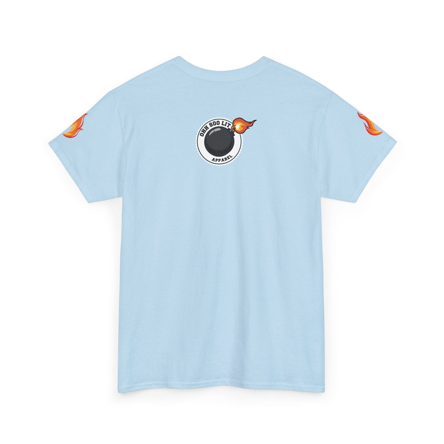 'Real Man Beer' T-Shirt