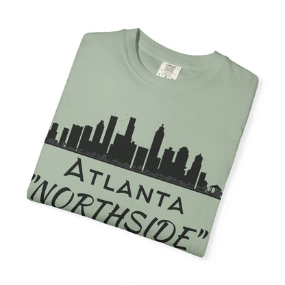 Atlanta "Northside"  T-Shirt