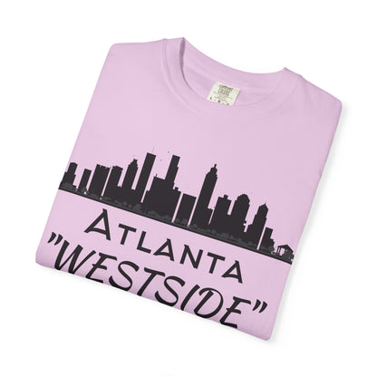 Atlanta "Westside" T-Shirt