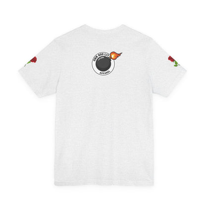 This Mom Soo Lit! Graphic Tee