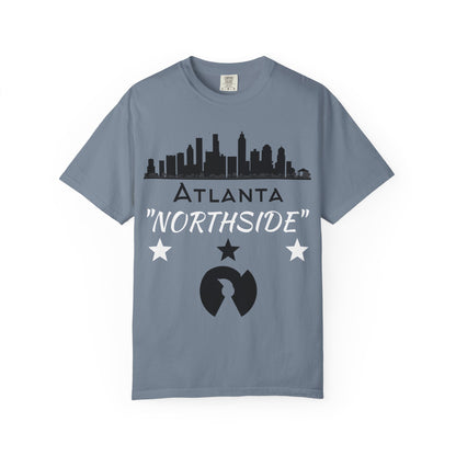 Atlanta "Northside"  T-Shirt