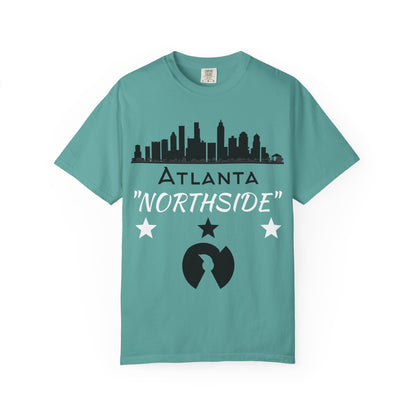 Atlanta "Northside"  T-Shirt