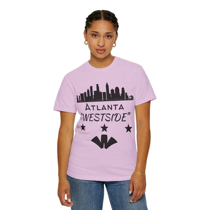 Atlanta "Westside" T-Shirt