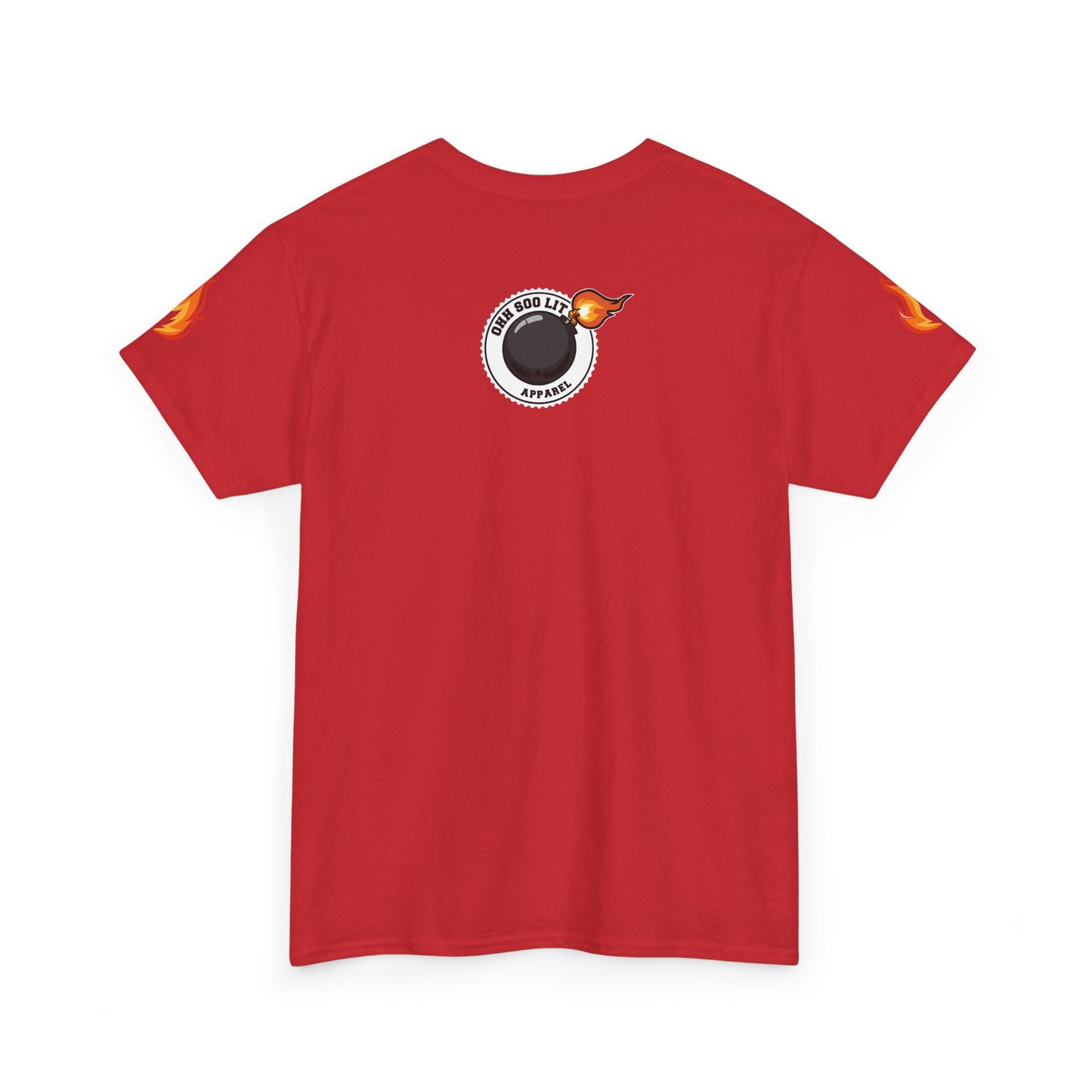 'Real Man Beer' T-Shirt