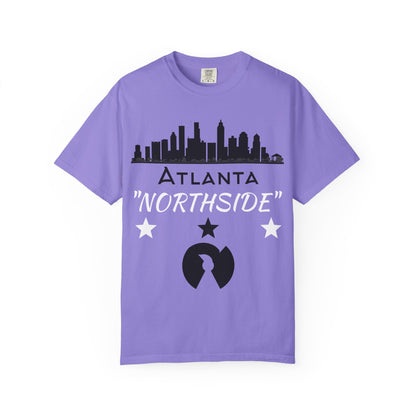 Atlanta "Northside"  T-Shirt